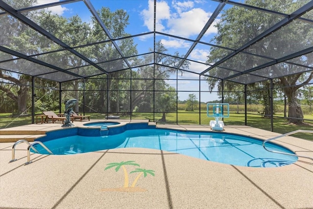 8740 E Larlan Ct, Inverness, FL 34450 - photo 6