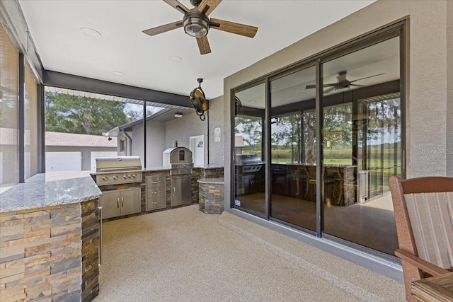 8740 E Larlan Ct, Inverness, FL 34450 - photo 11