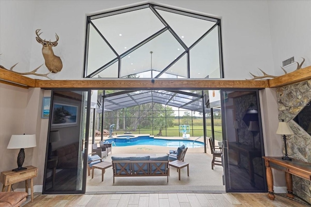 8740 E Larlan Ct, Inverness, FL 34450 - photo 18