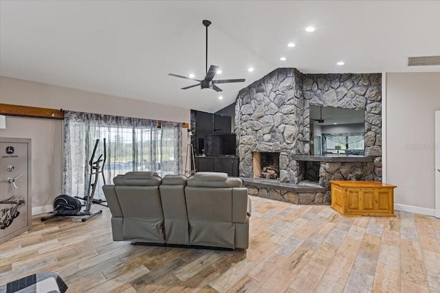 8740 E Larlan Ct, Inverness, FL 34450 - photo 26