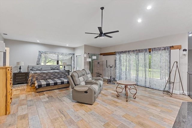 8740 E Larlan Ct, Inverness, FL 34450 - photo 27
