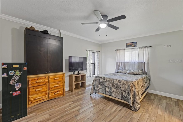 8740 E Larlan Ct, Inverness, FL 34450 - photo 33