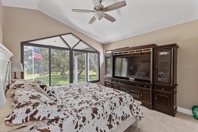 8740 E Larlan Ct, Inverness, FL 34450 - photo 36
