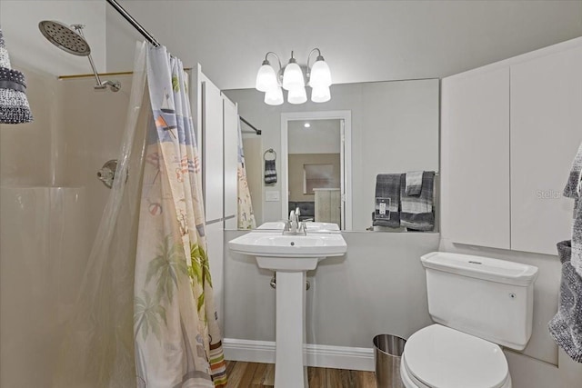 8740 E Larlan Ct, Inverness, FL 34450 - photo 37