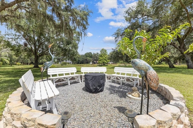 8740 E Larlan Ct, Inverness, FL 34450 - photo 43
