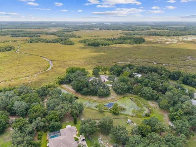 8740 E Larlan Ct, Inverness, FL 34450 - photo 45