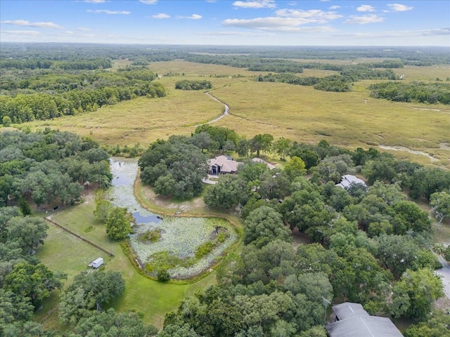 8740 E Larlan Ct, Inverness, FL 34450 - photo 46