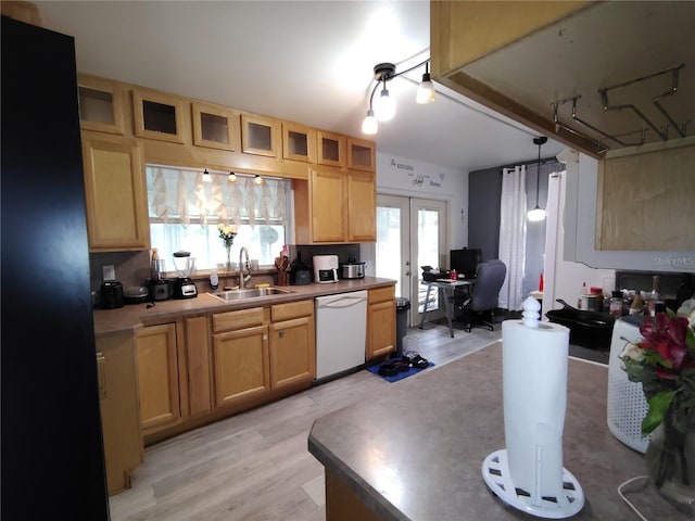 2575 Crk 422, Lake Panasoffkee, FL 33538 - photo 11
