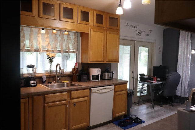 2575 Crk 422, Lake Panasoffkee, FL 33538 - photo 12