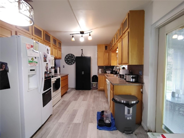 2575 Crk 422, Lake Panasoffkee, FL 33538 - photo 15