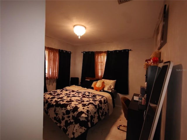2575 Crk 422, Lake Panasoffkee, FL 33538 - photo 27