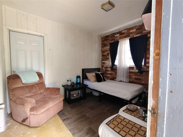 2575 Crk 422, Lake Panasoffkee, FL 33538 - photo 38