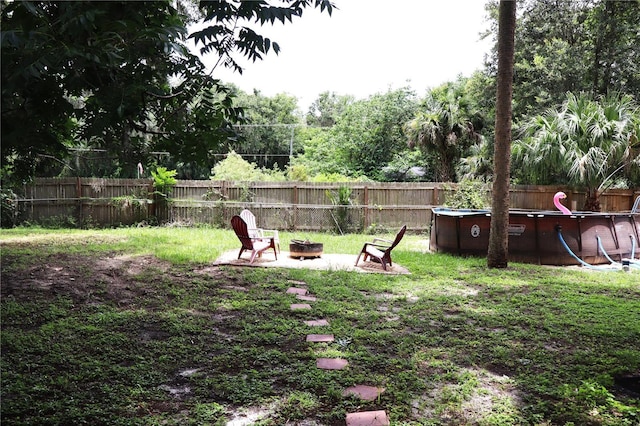 2575 Crk 422, Lake Panasoffkee, FL 33538 - photo 40