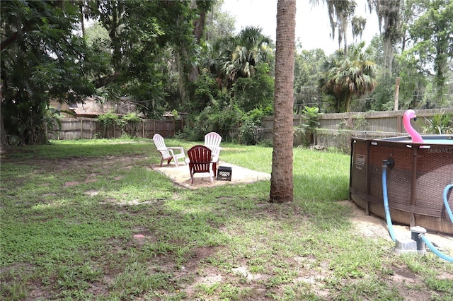 2575 Crk 422, Lake Panasoffkee, FL 33538 - photo 41