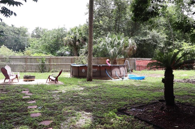 2575 Crk 422, Lake Panasoffkee, FL 33538 - photo 42