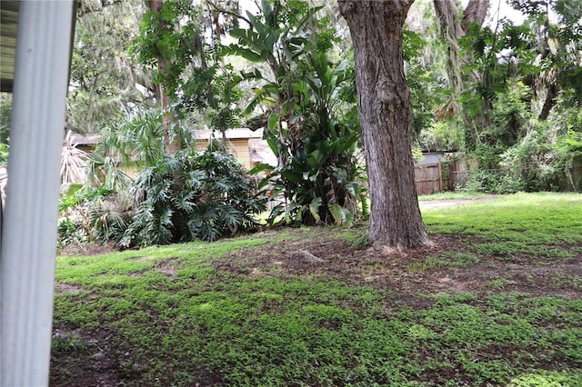 2575 Crk 422, Lake Panasoffkee, FL 33538 - photo 46