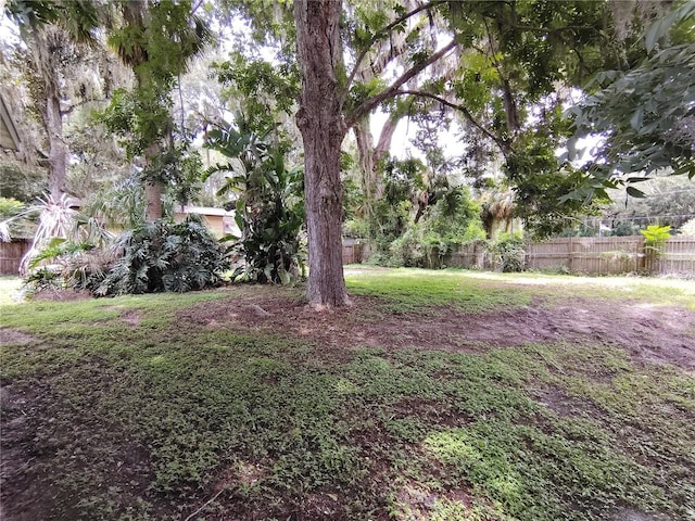 2575 Crk 422, Lake Panasoffkee, FL 33538 - photo 47