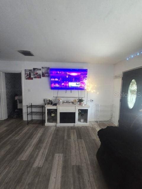 2575 Crk 422, Lake Panasoffkee, FL 33538 - photo 7