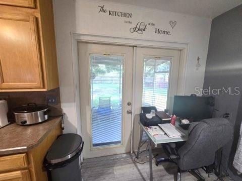 2575 Crk 422, Lake Panasoffkee, FL 33538 - photo 16