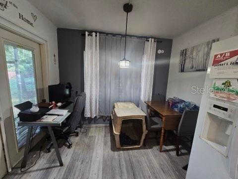 2575 Crk 422, Lake Panasoffkee, FL 33538 - photo 17