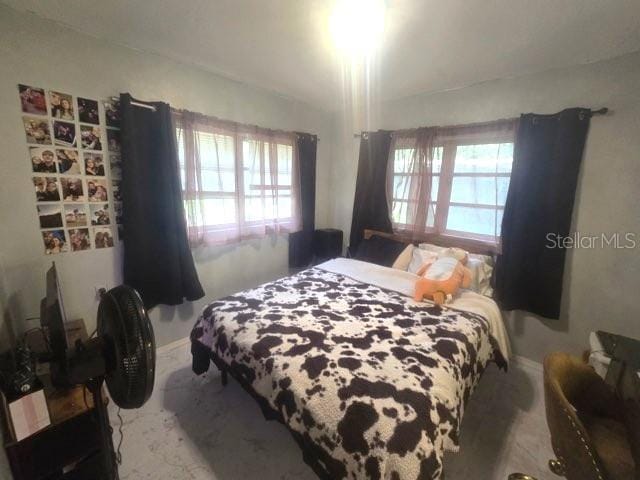 2575 Crk 422, Lake Panasoffkee, FL 33538 - photo 28