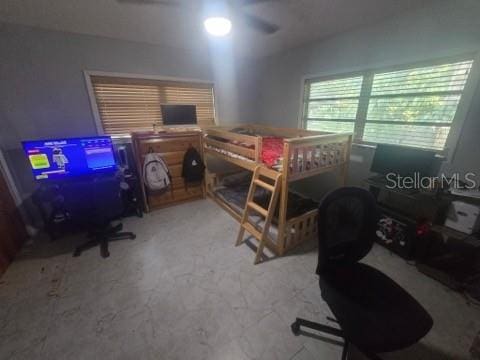 2575 Crk 422, Lake Panasoffkee, FL 33538 - photo 29