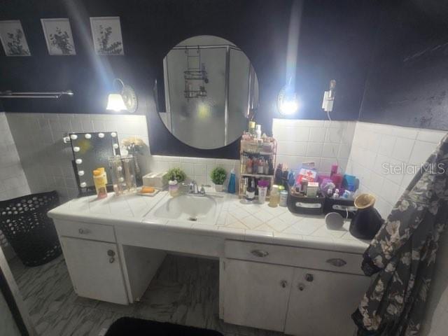 2575 Crk 422, Lake Panasoffkee, FL 33538 - photo 31