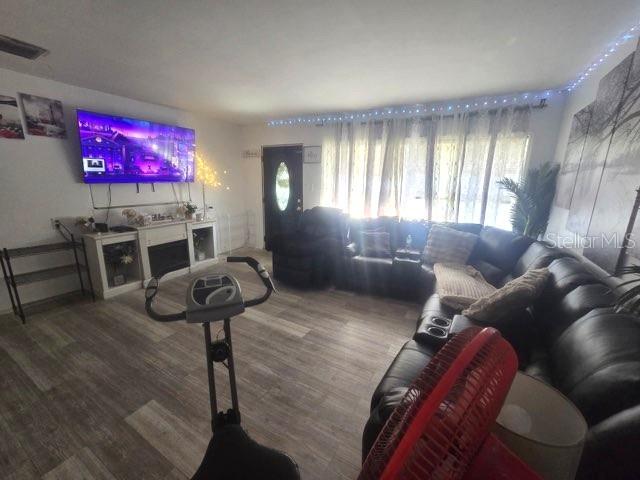 2575 Crk 422, Lake Panasoffkee, FL 33538 - photo 5