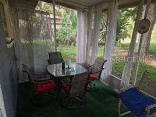 2575 Crk 422, Lake Panasoffkee, FL 33538 - photo 18