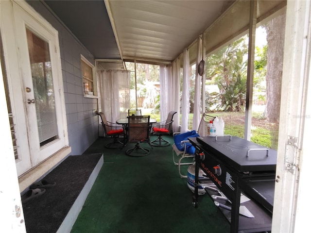 2575 Crk 422, Lake Panasoffkee, FL 33538 - photo 19