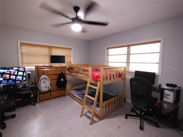 2575 Crk 422, Lake Panasoffkee, FL 33538 - photo 30