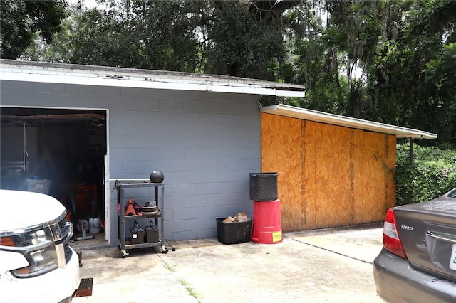 2575 Crk 422, Lake Panasoffkee, FL 33538 - photo 35