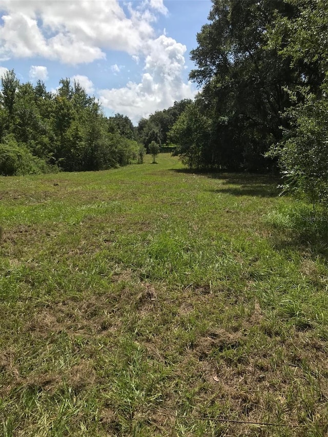 8715 State Road 33, Groveland, FL 34736 - photo 1