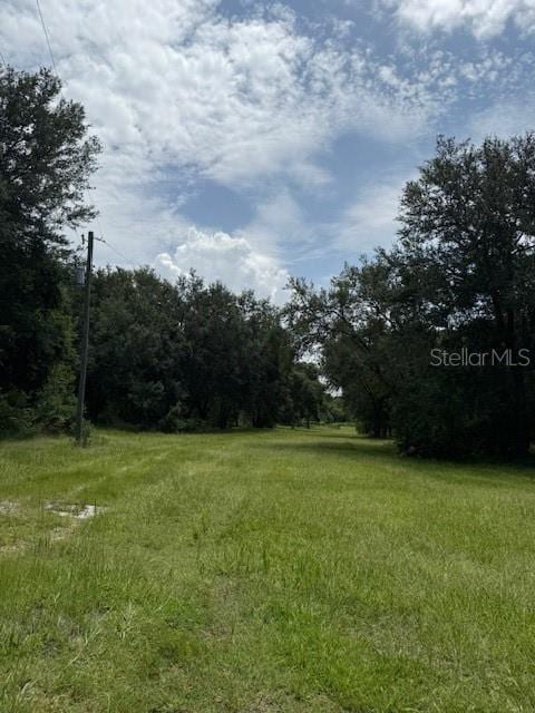 8715 State Road 33, Groveland, FL 34736 - photo 3