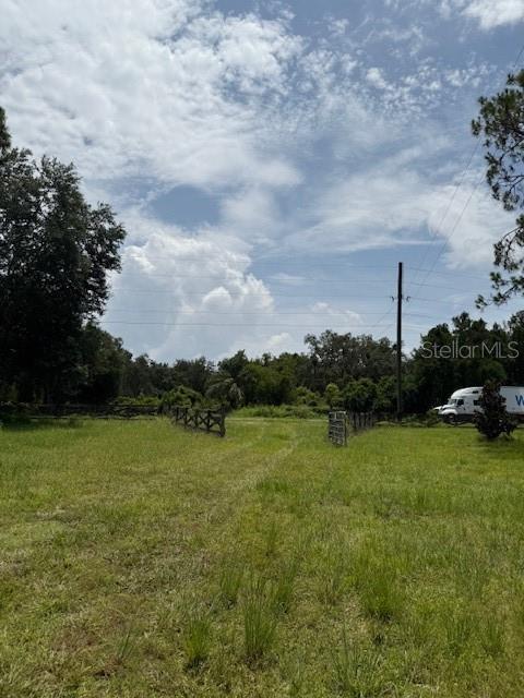 8715 State Road 33, Groveland, FL 34736 - photo 4