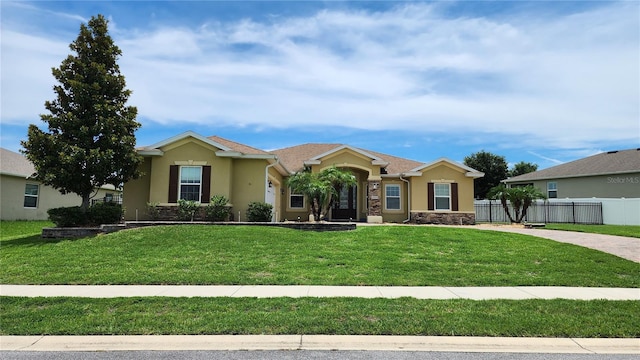 6429 SW 45th Ave, Ocala, FL 34474 - photo 1