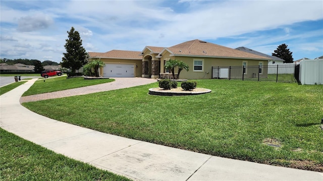 6429 SW 45th Ave, Ocala, FL 34474 - photo 2