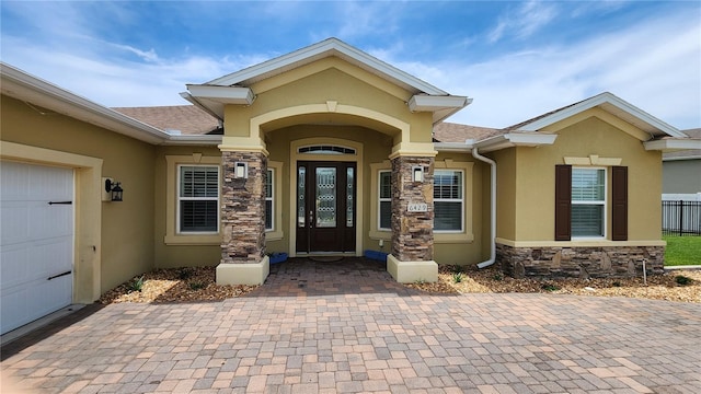 6429 SW 45th Ave, Ocala, FL 34474 - photo 3