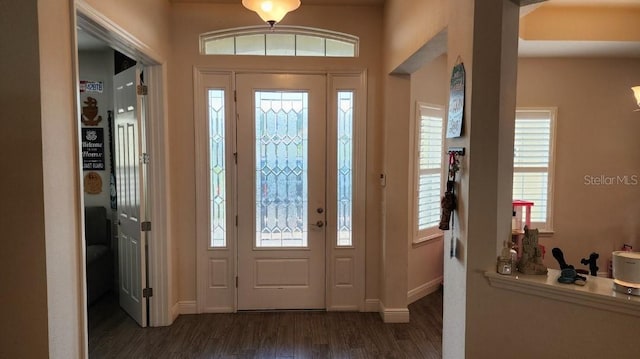 6429 SW 45th Ave, Ocala, FL 34474 - photo 4