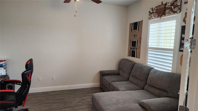 6429 SW 45th Ave, Ocala, FL 34474 - photo 5