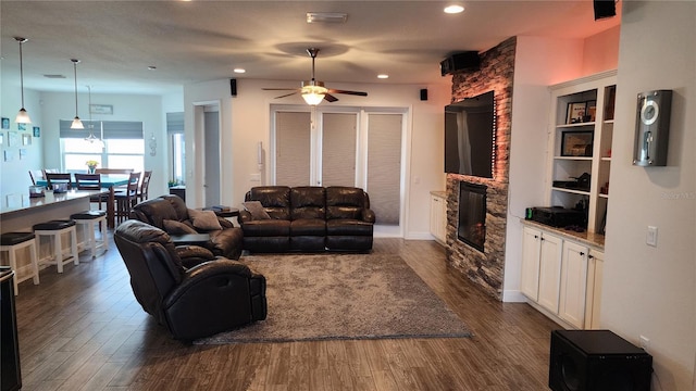 6429 SW 45th Ave, Ocala, FL 34474 - photo 9
