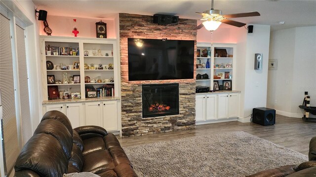 6429 SW 45th Ave, Ocala, FL 34474 - photo 11
