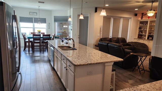6429 SW 45th Ave, Ocala, FL 34474 - photo 12