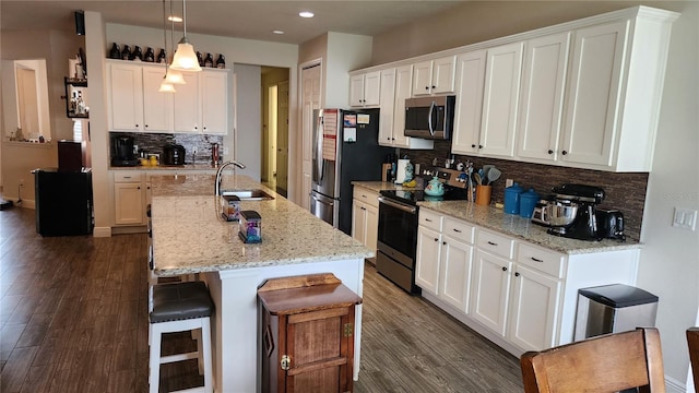 6429 SW 45th Ave, Ocala, FL 34474 - photo 13