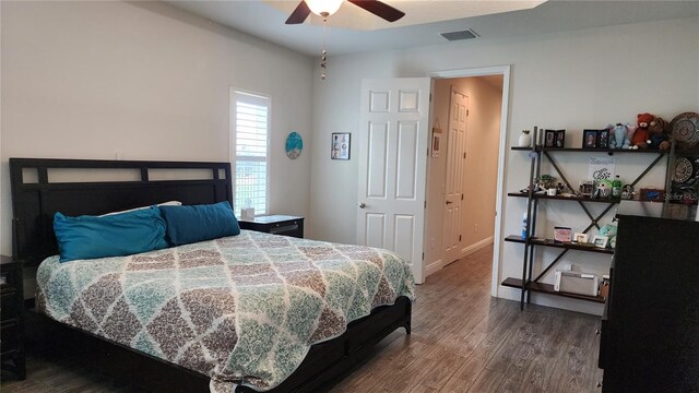 6429 SW 45th Ave, Ocala, FL 34474 - photo 16
