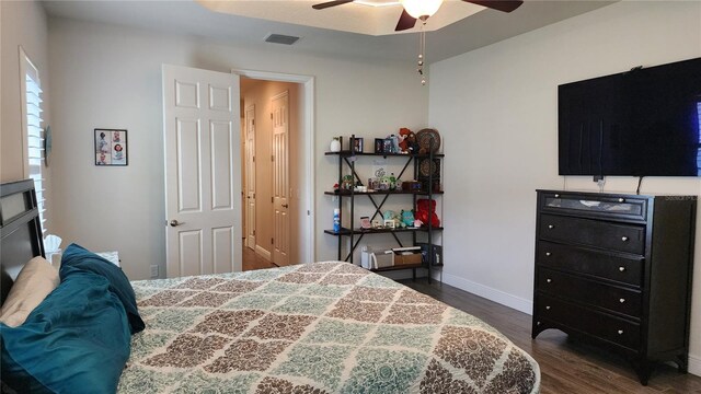 6429 SW 45th Ave, Ocala, FL 34474 - photo 17