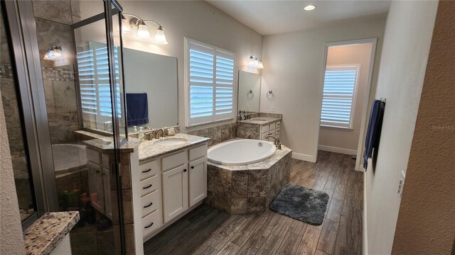 6429 SW 45th Ave, Ocala, FL 34474 - photo 20