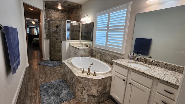 6429 SW 45th Ave, Ocala, FL 34474 - photo 21