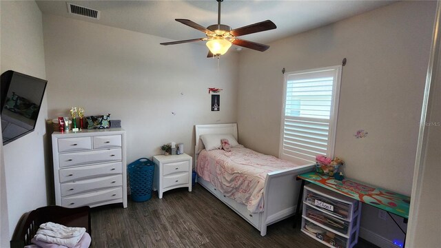 6429 SW 45th Ave, Ocala, FL 34474 - photo 22