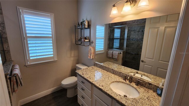 6429 SW 45th Ave, Ocala, FL 34474 - photo 23